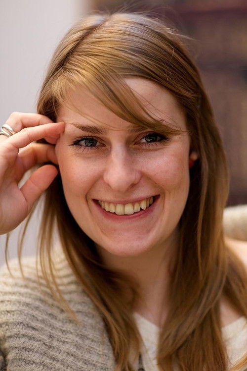 Хеатхер Миллард