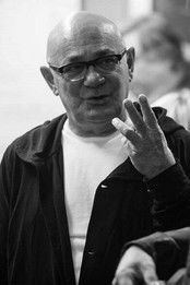 Пхилип Øгаард