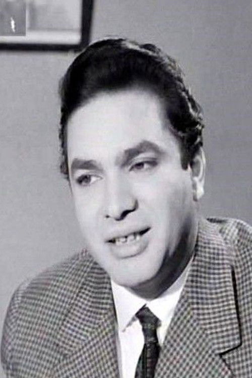 Хассан Йацоут