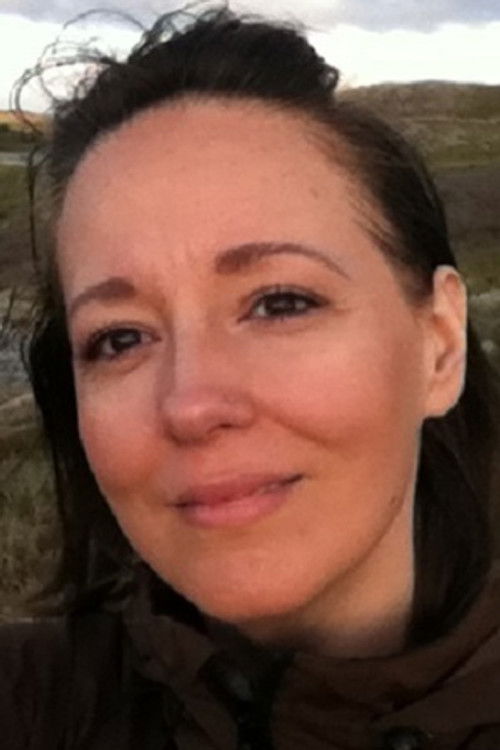 Натаšа Урбан