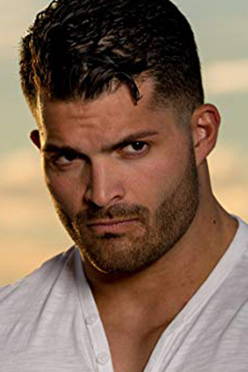 Мике Таверна