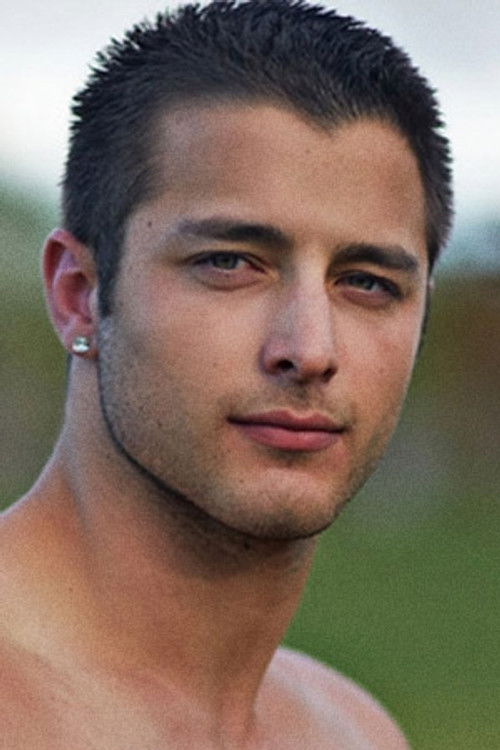 Пхиллип Анадарко