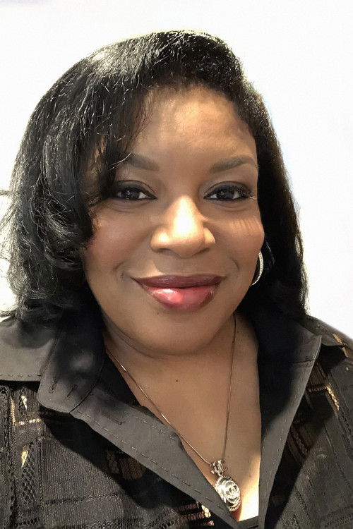 Латойя Морган