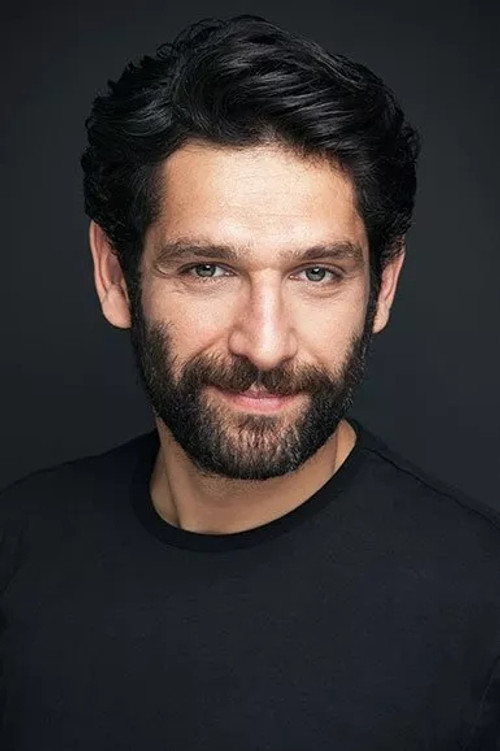 Тансел Öнгел