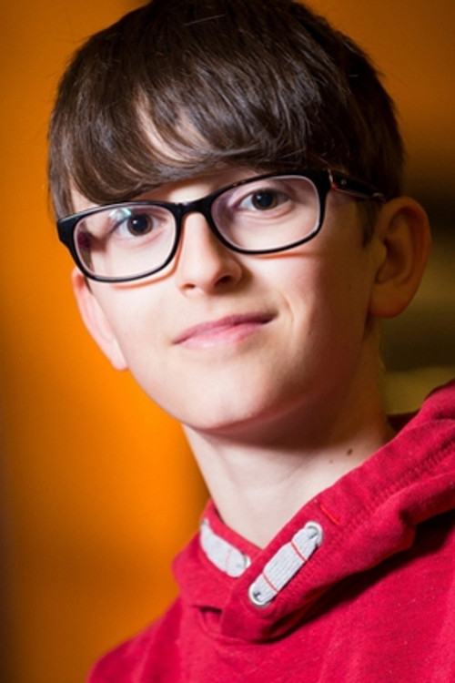 Гаспард Сцхлаттер