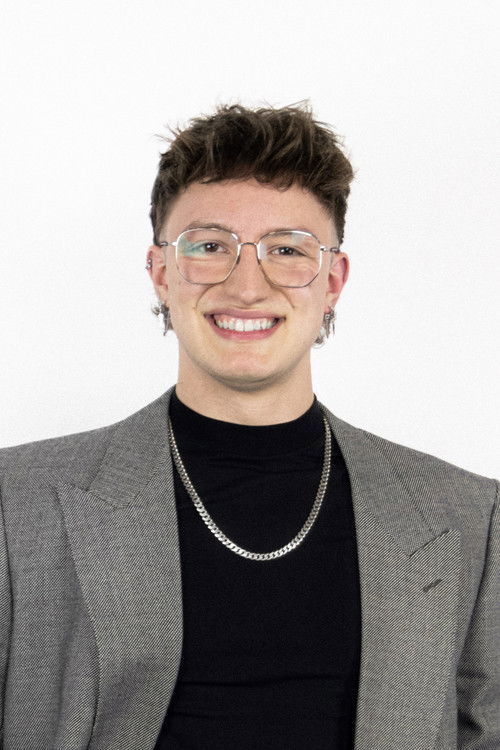 Маx Jамес Wалкер