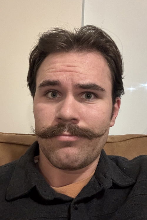 Jацксон Неубергер