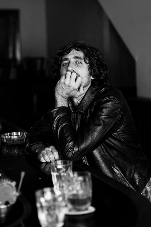 Гаретх Лиддиард