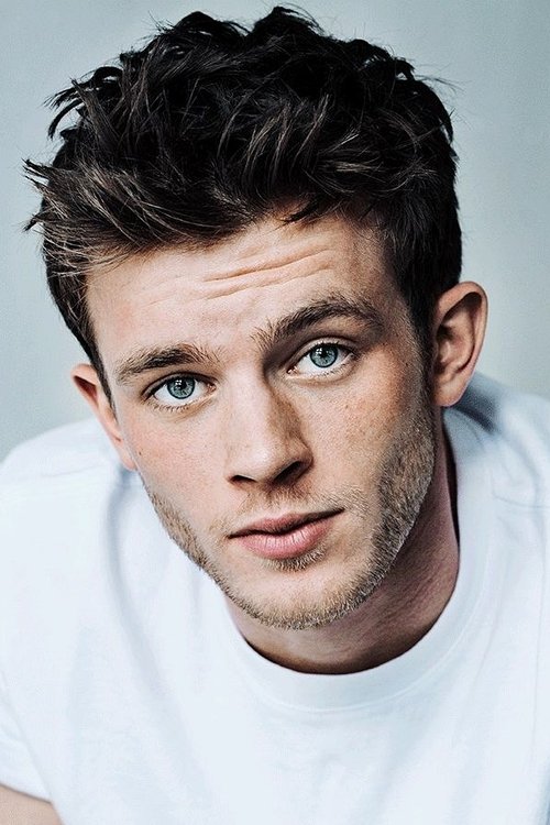  Янис Нивёнер