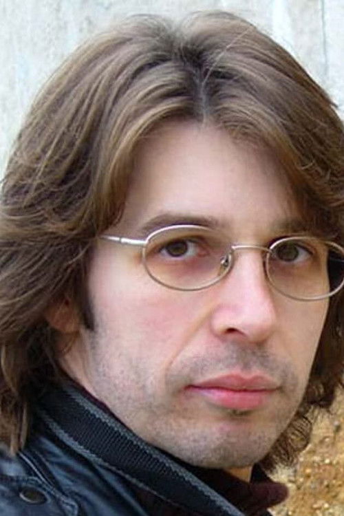 Марц Габбана