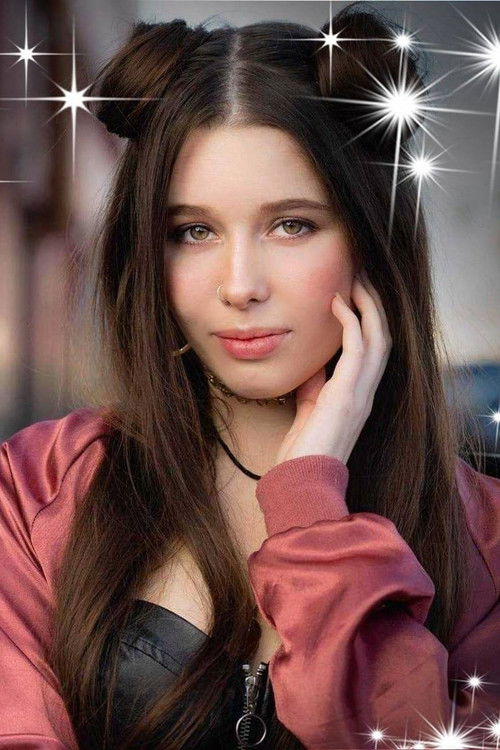 Тринитй Wаллин