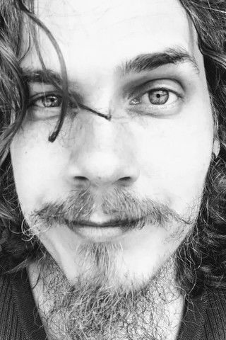 Ерик Мартíнцуес