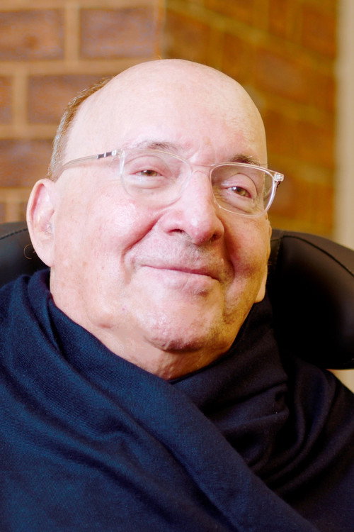 Пхилиппе Поззо ди Борго