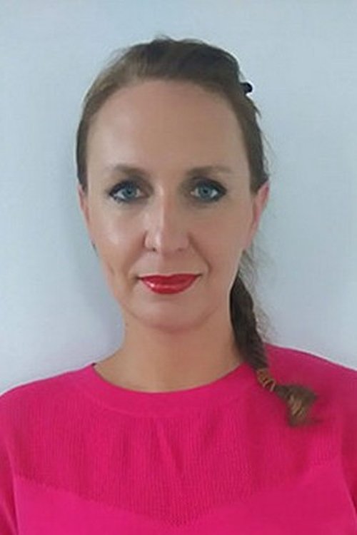 Марзена Собцзак