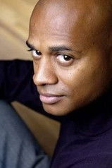 Андй Б. Дардаине