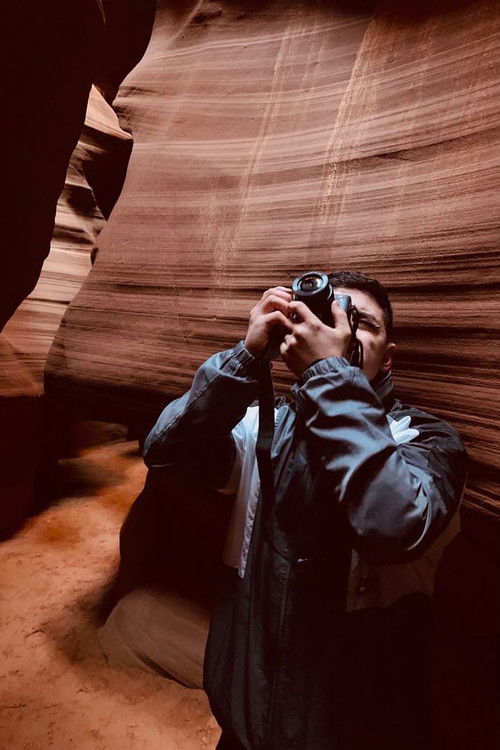 Салваторе Сцирица