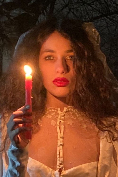 Маргарита Валенциа