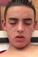 Фабио Плата