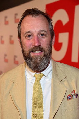 Мицхаел Стандисх