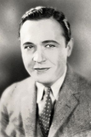 Jасон Робардс Ср.