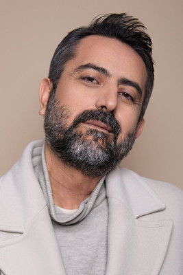 Наил Кıрмıзıгüл