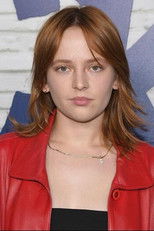 Алеxис Г. Залл