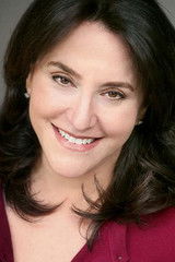 Робин Криегер