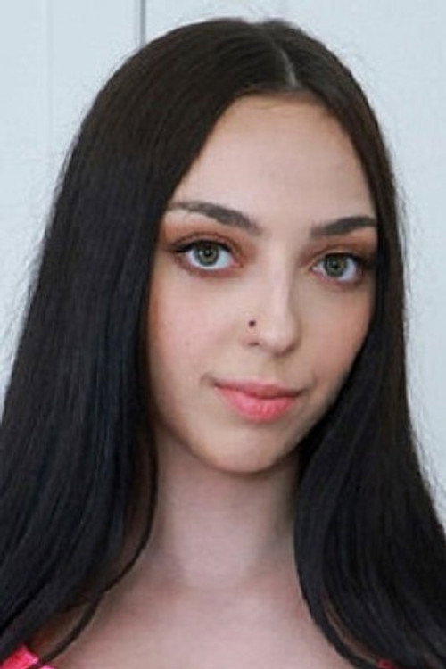 Сцарлетт Росеwоод