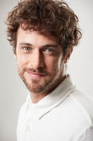 Роннй Криwат