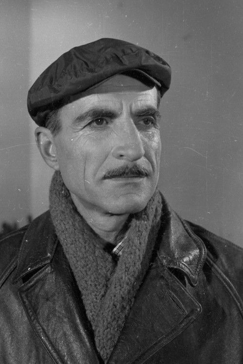 Ндрек Схкjези