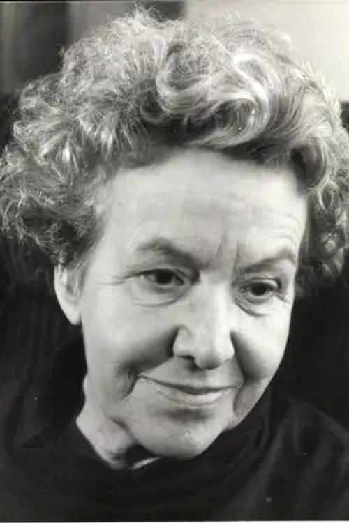 Тилли Бреиденбацх