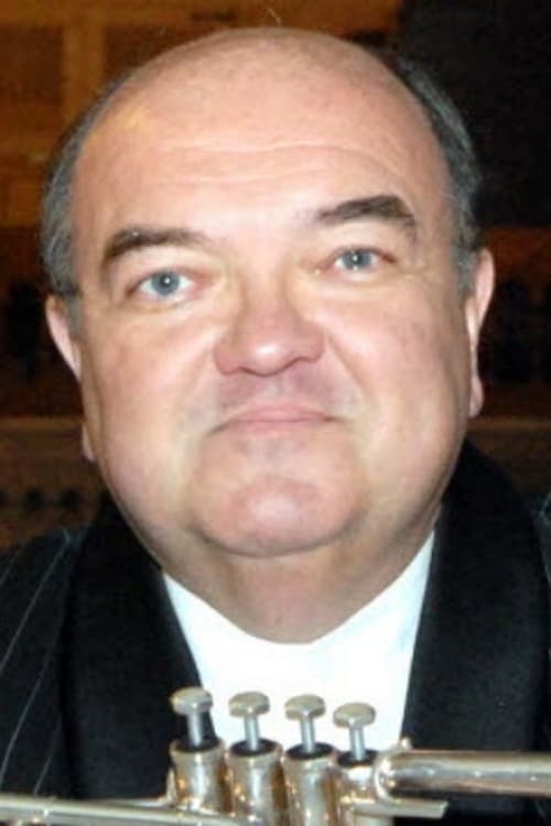 Бернард Соустрот