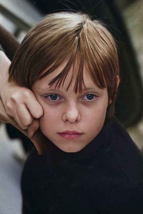 Анетка Лакатоšовá