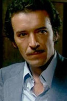 Даниел Саркй