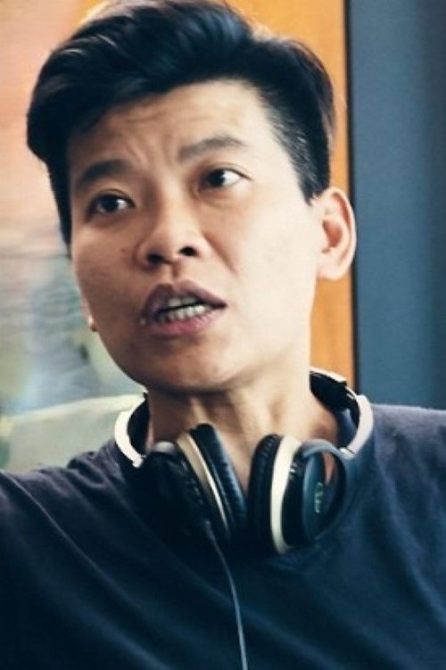 Пеи-Схан Тсенг