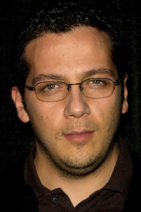 Вíцтор Хугго Мартин