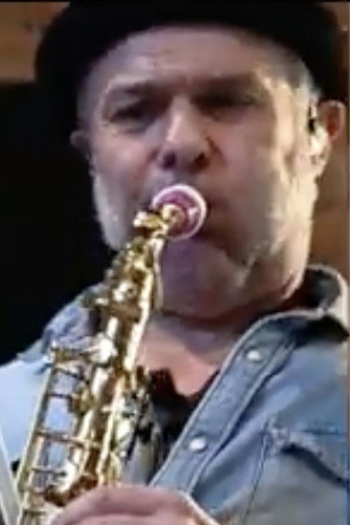 Феал Цоол Jазз