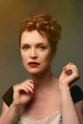 Граце МцЛеан