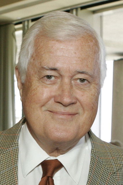 Аллан Бурнс