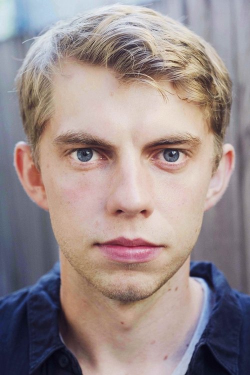 Харрй Греенwоод