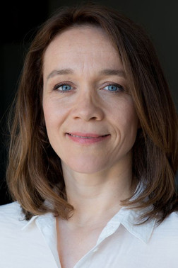 Ангелика Рицхтер