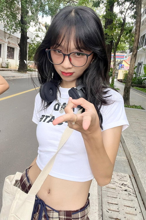 Кимлай Хенг