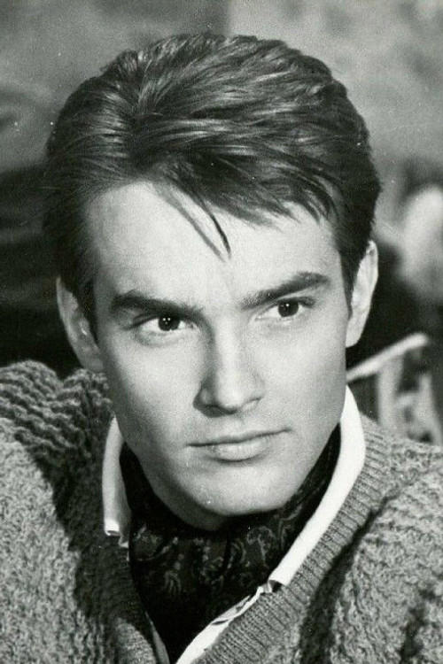 Пхилиппе Форqует