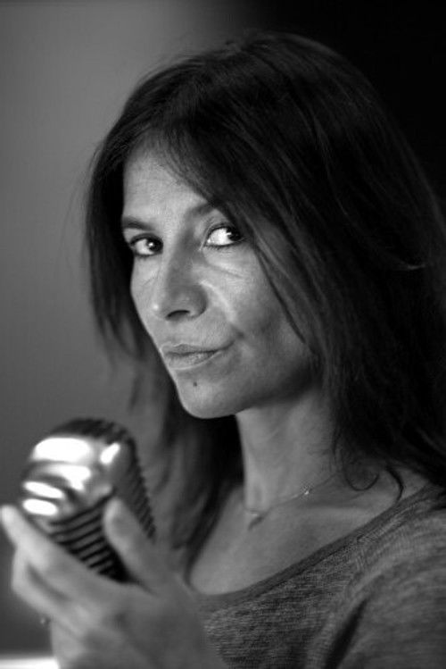 Анне Ферриер