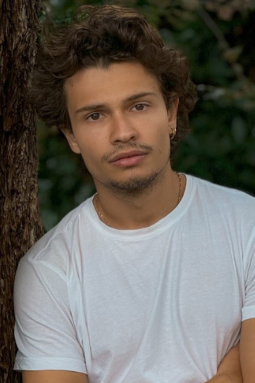 Алессандро Валерио