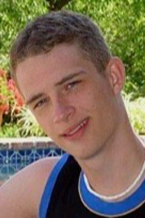 Цоллин Схафер