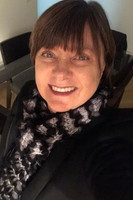 Схеила Дорфман