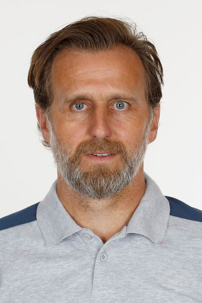  Карел Поборский