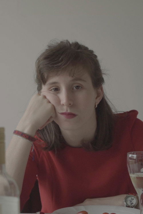 Карен Реицх