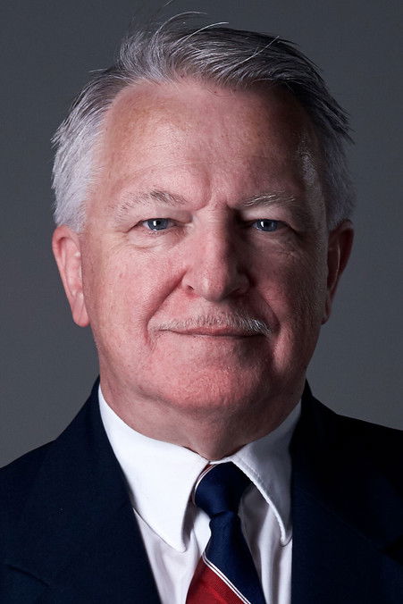 Боббй Магее